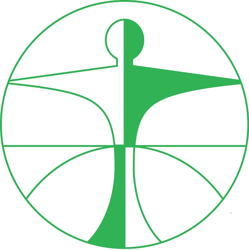 LOGO_ENDA_HRsmall_