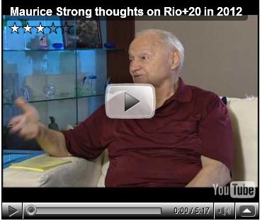 mauricestrongthumbnail