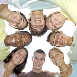 jovenesweb
