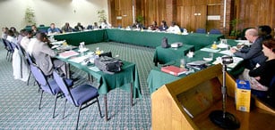 tabworkshops