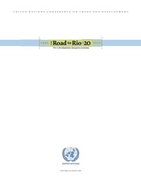 UNCTAD-road-to-rio-1