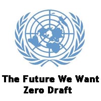 UN_future_we_want