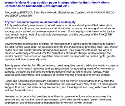 WomengreeneconomypositionpaperMARCH6docx-1