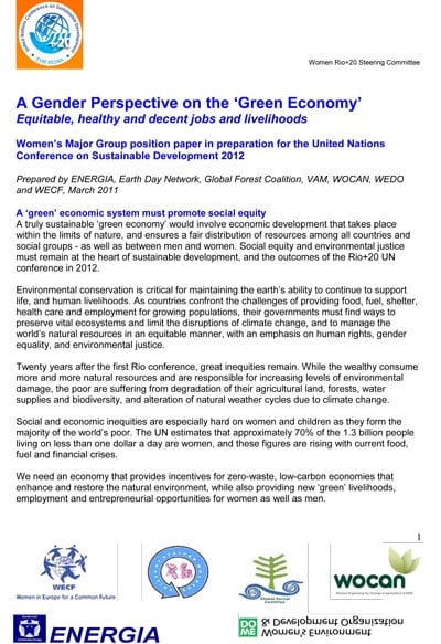 WomengreeneconomypositionpaperMARCH6docx-1