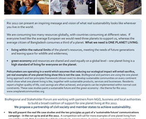 oneplanetlivingunmarch-1