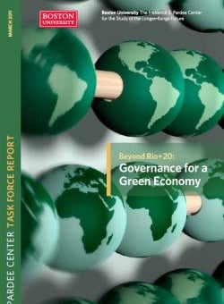 pardeegreeneconomy