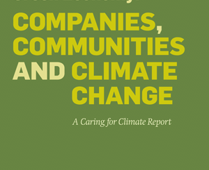 adapting-for-a-green-economy-updated-1
