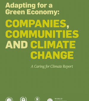 adapting-for-a-green-economy-updated-1