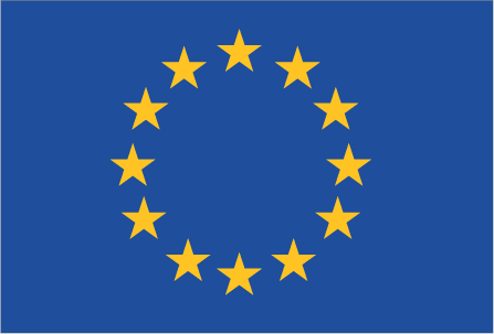 ee-lgflag