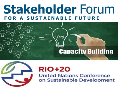 Capacity_building1