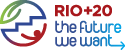 logofuturewewant