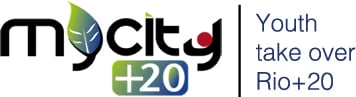 mycitycrop