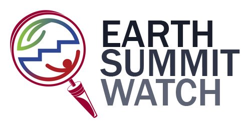 newsummitwatch