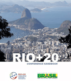 Rio-Conference-Handbook-1