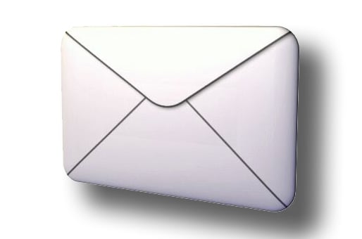 e-mail_icon