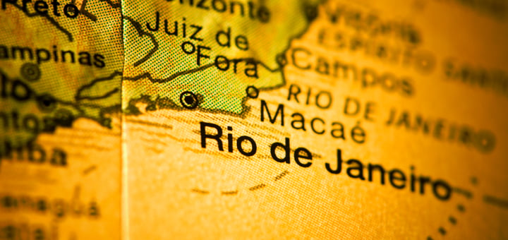 rio