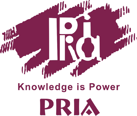 PRIA_Logo_19_2-09