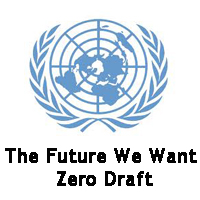UN_Zero_Draft_1