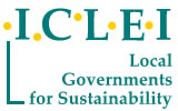 iclei_logo160x100