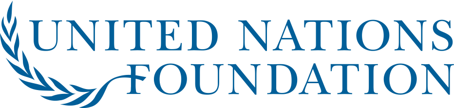 UN_Foundation_logo1