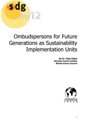 Ombudspersons-for-Future-Generations-Thinkpiece-2-1