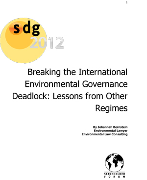 SDG-Breaking-the-international-deadlock-1