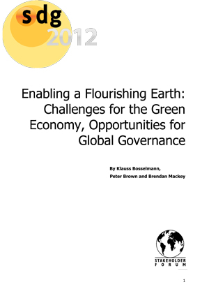 SDG-Enabling-a-Flourishing-Earth-Mackey-Brown-Bosselmann-1
