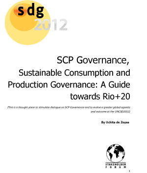 SDG_SCP_Uchita-1.jpg