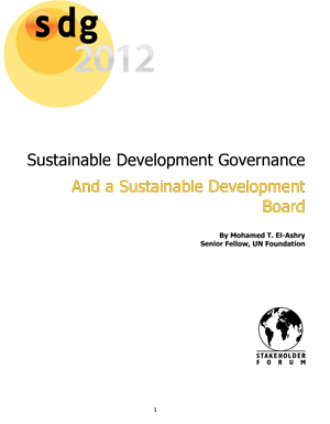 Sustainability-Governance--melashtry-1