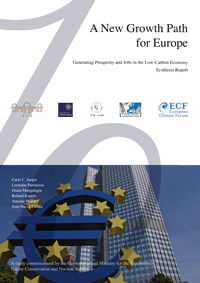 A_New_Growth_Path_for_Europe__Synthesis_Report-1-1