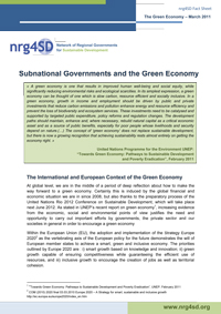 Subnational-Governments-and-the-Green-Economy-1
