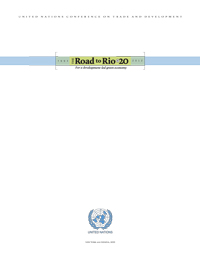 UNCTAD-road-to-rio-1