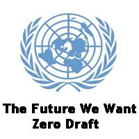 UN_future_we_want