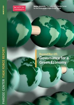 pardeegreeneconomy