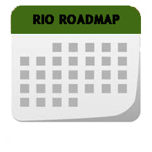 Rio_Calendar