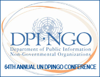 hp_ngo-dpi_logo
