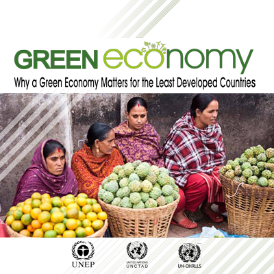 unep_green_economy_ldcs-1