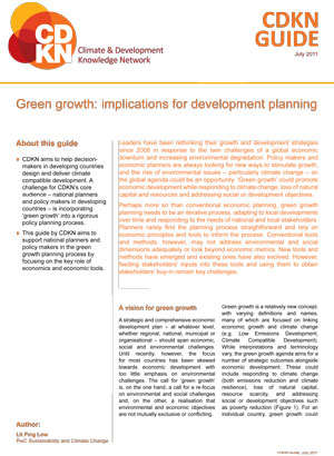 CDKN-Guide-to-Green-Growth-1