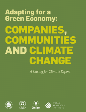 adapting-for-a-green-economy-updated-1