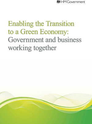 Enabling_the_transition_to_a_Green_Economy__Main_D_ukgov-1