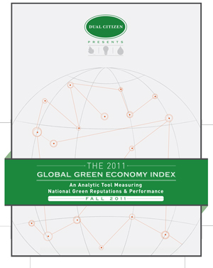 2011-Global-green-economy-index-1