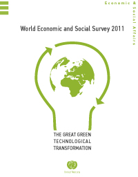 UN_Great_Green_Technological_Transformation-1_image