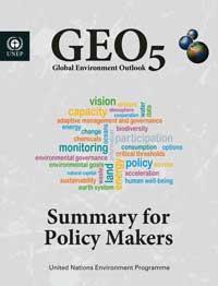 GEO5_SPM_English-1