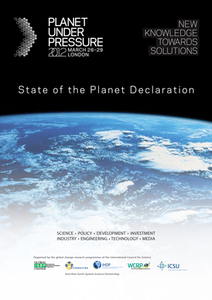 Planet-Under-Pressure-Declaration