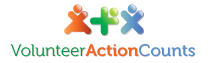 action_counts_logo_en