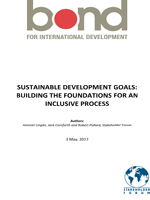 BOND-SDGs-Paper-200