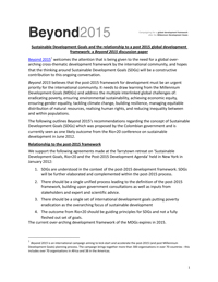 Beyond-2015-MDG-SDG-relationship-1