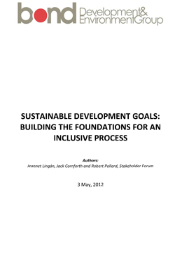 Bond-SDGs-Paper-May-2012-1