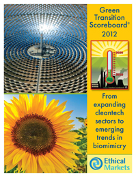 Global-Transition-Scoreboard-1