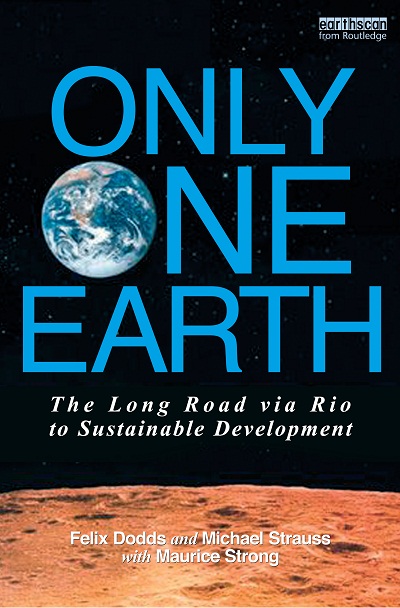 One_Earth